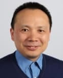 Wenbiao William Zhang